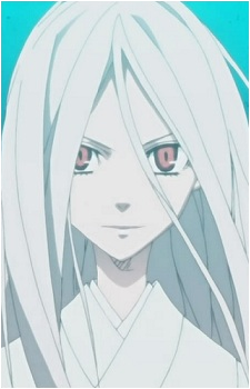 Shinrabanshou's image