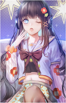 Ai {SN}