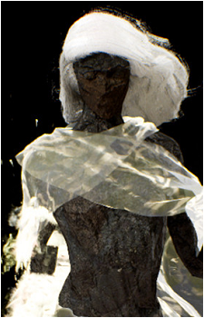 Chromatic Danseuse's image