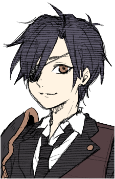 Ito {JCODM}'s image
