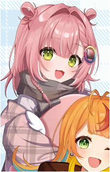 Nijipuka Nuhu