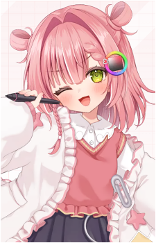 Nijipuka Nuhu's image