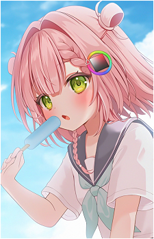 Nijipuka Nuhu