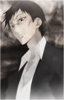 Shiro Onijima's image