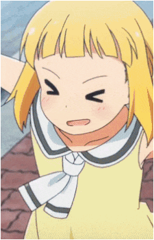 Saki Kise