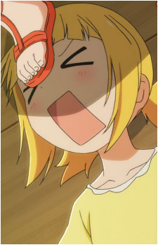 Saki Kise
