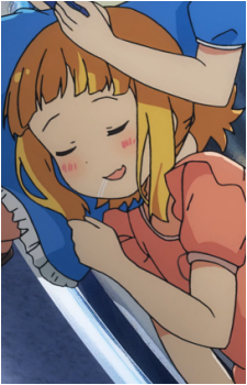 Saki Kise