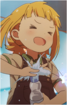 Saki Kise