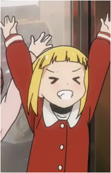 Saki Kise
