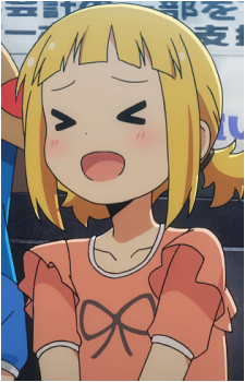 Saki Kise