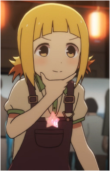 Saki Kise