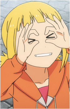 Saki Kise