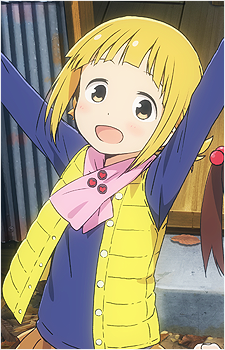 Saki Kise's image