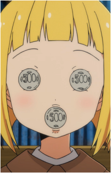 Saki Kise