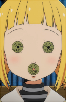 Saki Kise