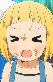 Saki Kise
