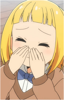 Image 22