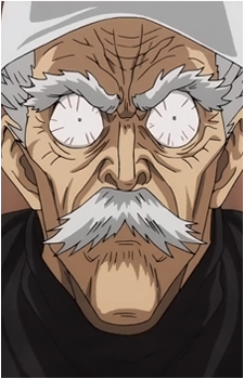Image 9 Image 9