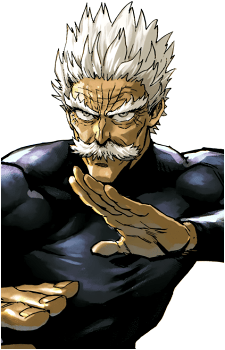 Bang