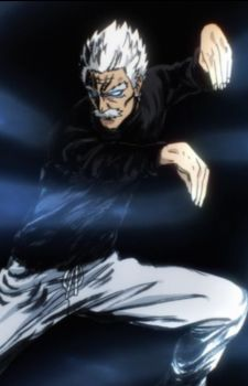 Bang