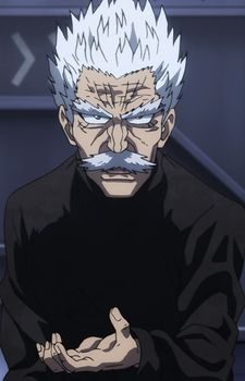 Image 3 Image 3