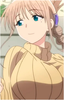 Ooya's image
