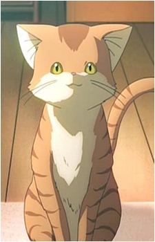 Katsuki Shima