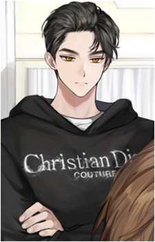 Cédric Riester
