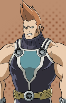 Sensoji's image