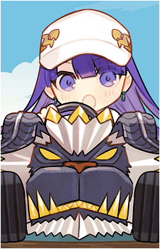 Martha