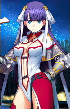 Martha