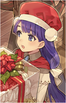 Martha
