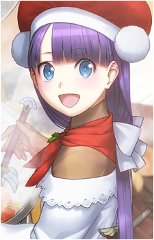 Martha