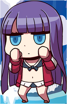 Martha