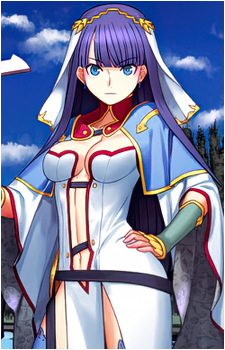 Martha