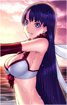 Martha