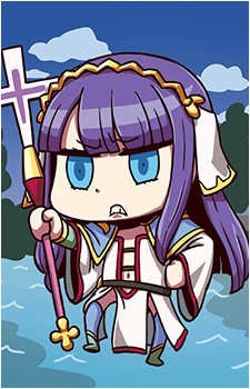 Martha