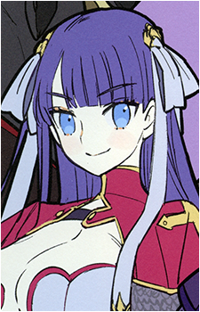 Martha