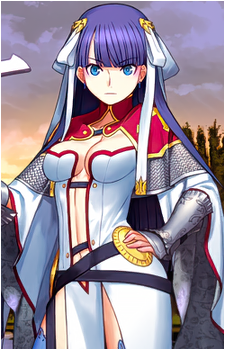Martha