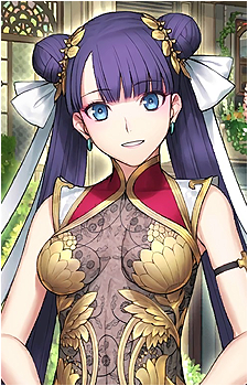 Martha