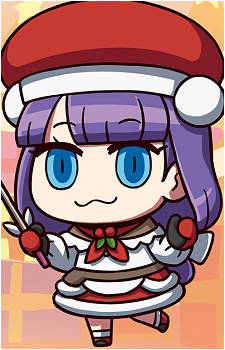 Martha