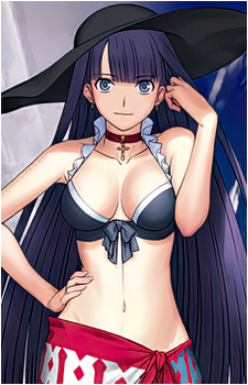 Martha