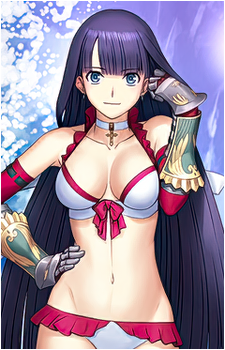 Martha