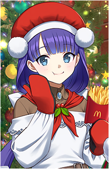 Martha