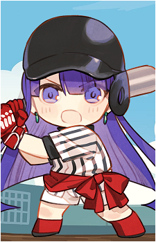 Martha