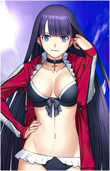 Martha