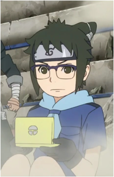Denki Kaminarimon