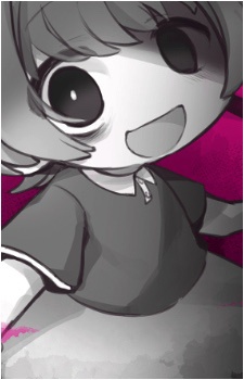 Young Mai's image