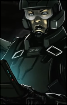 Orlav {Halo}'s image