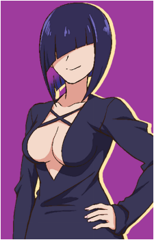 Giriko's image